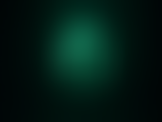 BRING BACK THE HUM: WHEN INNOVATION KILLED THE VOICE