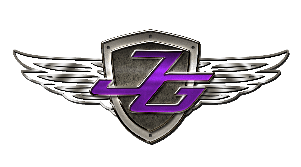 LogoJG.gif