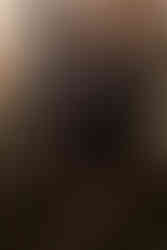 East Tennessee Adventure Waterfall Engagement Session