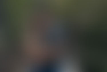 Sunset Engagement Photos in Cades Cove
