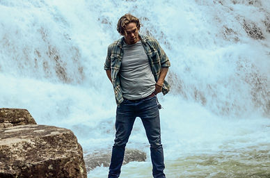 website filler -8457.jpg