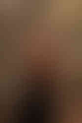 East Tennessee Adventure Waterfall Engagement Session