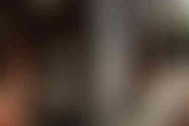 Engagement Photo Ideas | What To Do For Your Engagement Sessions