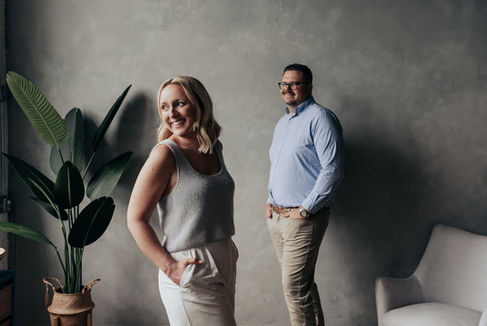 Engagement Photo Ideas From A Tennessee Wedding Photographer