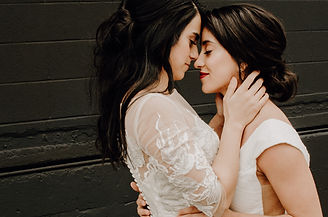 Same_Sex_brides_Bridal_Couple_Session-21