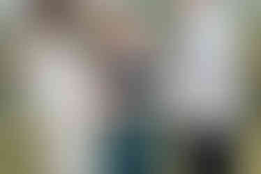 Intimate Mountain Gatlinburg Elopement