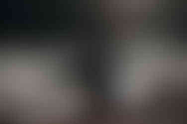 Engagement Photo Ideas From A Tennessee Wedding Photographer