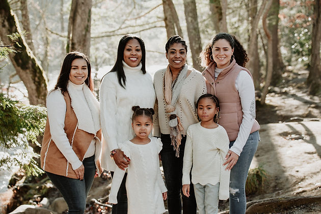 GatlinburgFamilyPhotos_DavisFamily-6787.