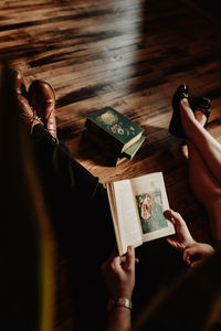 Engagement Photo Ideas | What To Do For Your Engagement Sessions