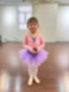 A1D90B9C-2CD7-4E02-B869-6B35D75266EE_1_105_c