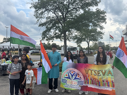 Screenshot 2024-07-20 at 8.15.54 AM.png