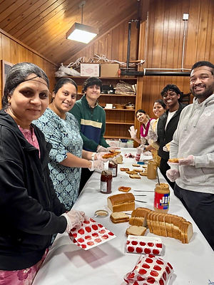 Screenshot 2024-07-20 at 8.15.54 AM.png