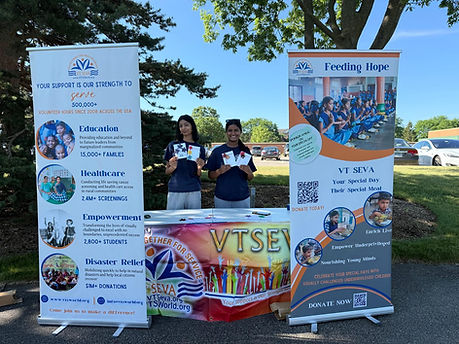 Screenshot 2024-07-20 at 8.15.54 AM.png