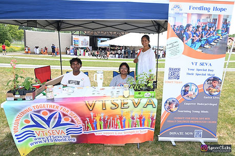 Screenshot 2024-07-20 at 8.15.54โฏAM.png