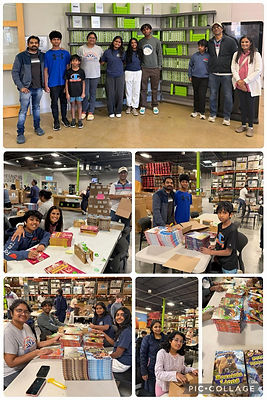 Screenshot 2024-07-20 at 8.15.54 AM.png