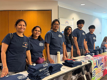 Screenshot 2024-07-20 at 8.15.54 AM.png