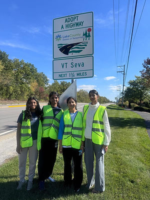 Screenshot 2024-07-20 at 8.15.54 AM.png