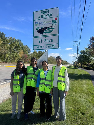 Screenshot 2024-07-20 at 8.15.54โฏAM.png