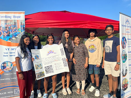 Screenshot 2024-07-20 at 8.15.54 AM.png