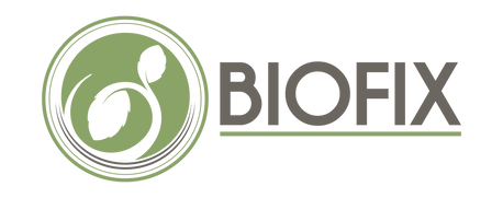 BIOFIX COLOR (H).png