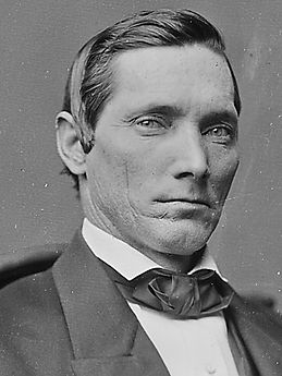 Hon. Kellian V. Whaley