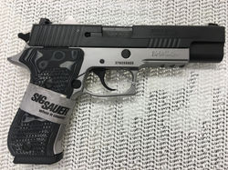 Sig Sauer