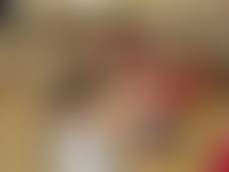 Pack Fruits and Veggies into this New School Year with Good Food Bucks!