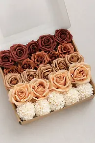 59798___2_2022-10-13_e77e071b-5501-4c2b-914f-c86bdcc96eb3_1800x1800.webp