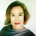 SarahBlum.Profil.jpeg