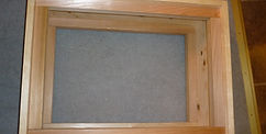 Pine Box Frame 3.JPG