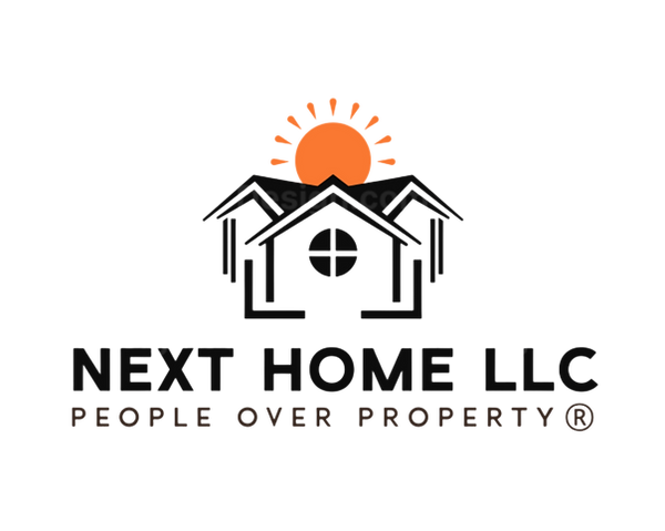 Screenshot 2026-01-03 at 1.27.18 AM-Photoroom(1).png