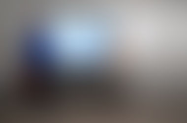 Регионального конкурса профессионального мастерства преподавателей математики и информатики