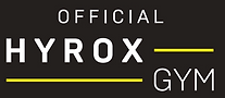 22_23 Official HYROX Gym Banner.png