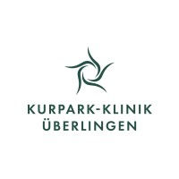 kurpark_klinik_berlingen_logo.jpeg