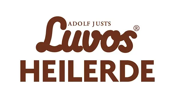 luvos_heilerde_logo_image_text_0_25_612x344_aaf1ec9963.webp