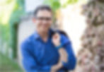 2018-andrea-chiappa-web.jpg