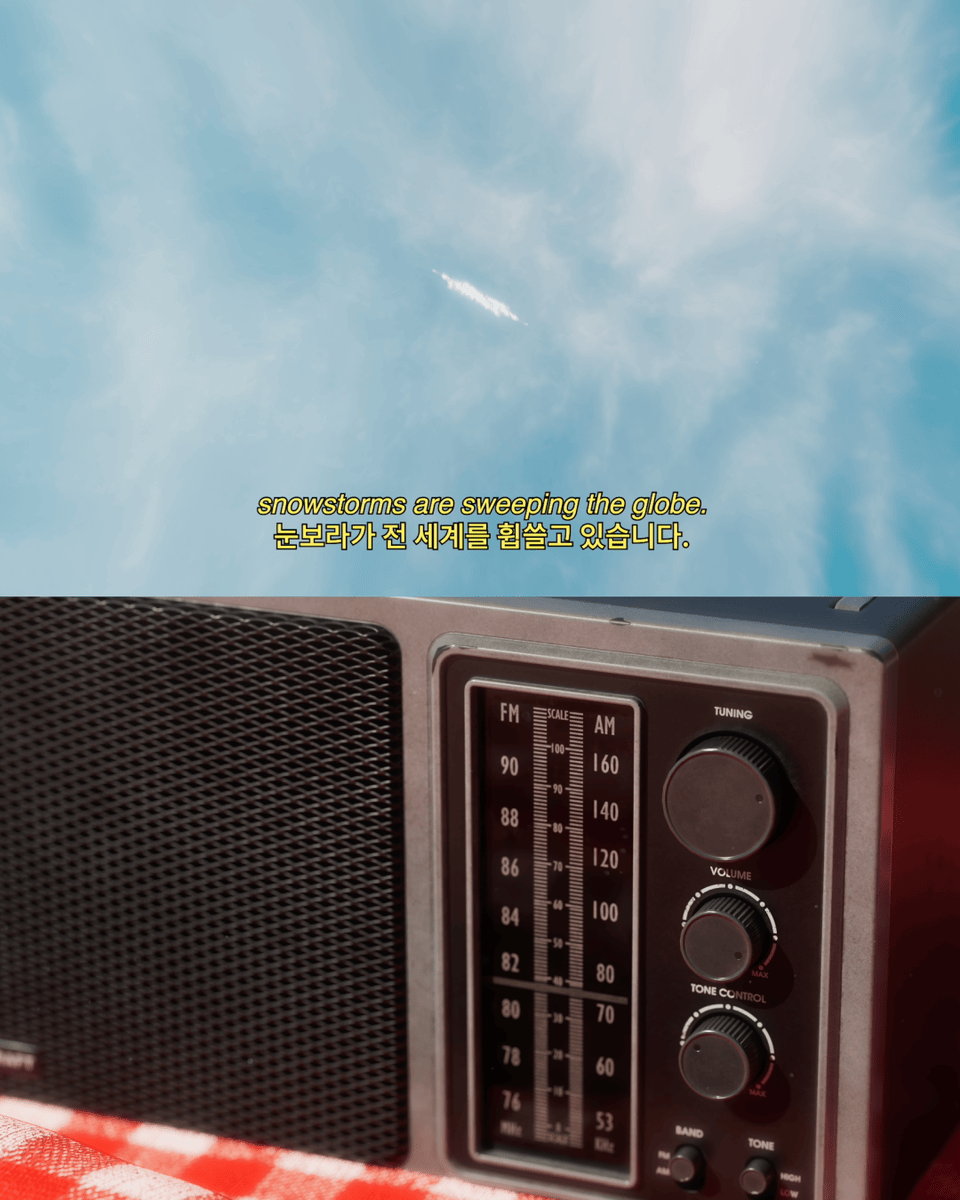 IG_Post_1.2.gif