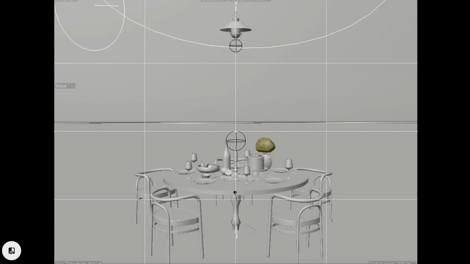 Screen Recording 2025-02-16 at 4.06.41 PM.gif