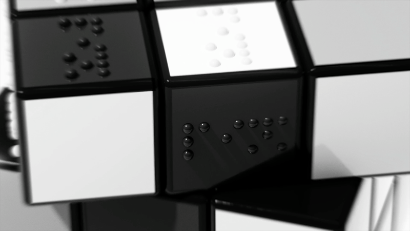 sym_beauty_-_how_do_you_see_beauty_ (1080p)2.gif