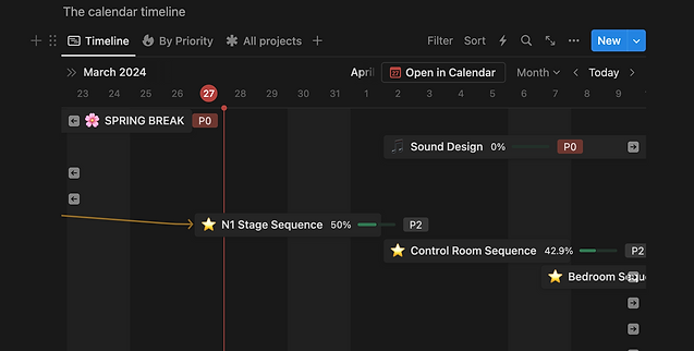LostEchoes_PitchDeck_TiffanyTedy_ProductionPlanning_3.png
