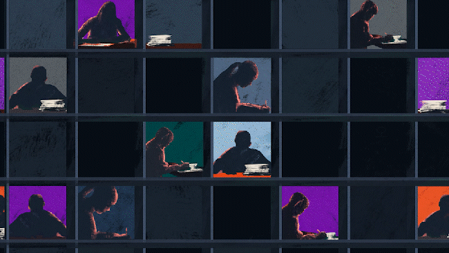 TedyT_WinartoI_ProjectB_050323_2.gif