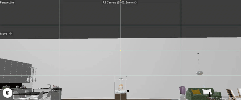 Screen Recording 2025-02-16 at 4.07.20 PM.gif