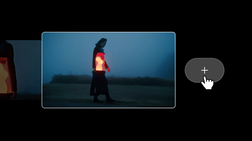 With Camera_PinholeLaunchSizzle_250518_MAIN2 COMP_new simple disclaimer03.gif