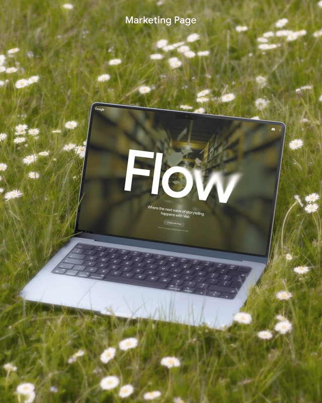 FlowBranding_IGPost_Slide7.gif
