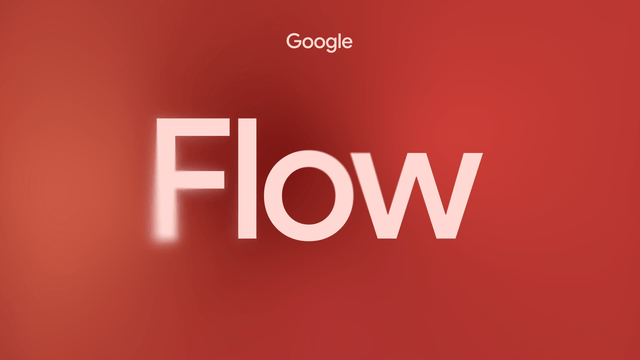 flow cover.gif