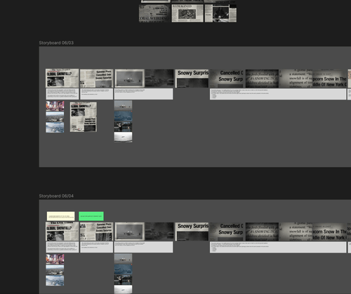 Screen Recording 2025-07-02 at 12.45.29 PM.gif