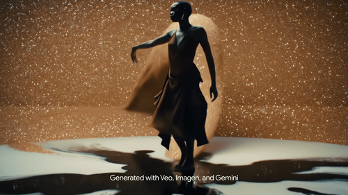 With Camera_PinholeLaunchSizzle_250518_MAIN COMP_new simple disclaimer03.gif