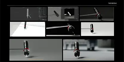 Artboard 45-tifftedy.webp