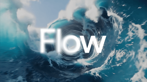 With Camera_PinholeLaunchSizzle_250518_MAIN COMP3_new simple disclaimer03.gif