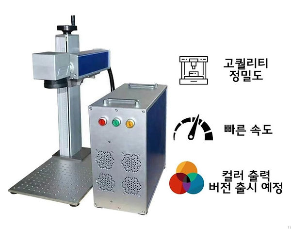 WeChat Screenshot_20190712175731.jpg